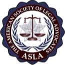American Society of Legal Advocates