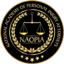 National Academy of Personal Injury Attorneys